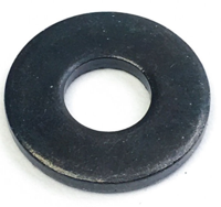 Makita Accessoires 253111-2 | onderdeel sluitring 6 sp6000 - 253111-2