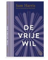 De vrije wil (Hardback)