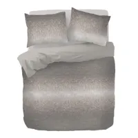 Kayori Bandai dekbedovertrek 140x220