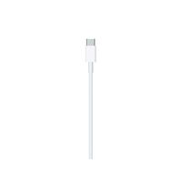 Apple Lightning naar USB-C Kabel 1 Meter MX0K2ZM/A Bulk - thumbnail