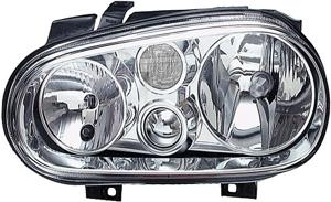 Koplamp links 1EL007700051