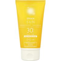 Speick Zonnecreme SPF30