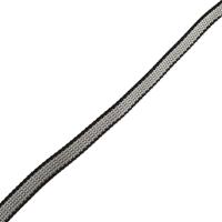 Rolluikenband grs 14mm p/m - Deltafix