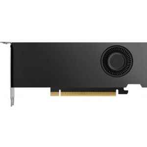 PNY NVIDIA RTX 4000 ADA Quadro RTX 4000 20 GB GDDR6