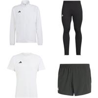 adidas Adizero Compleet Set Heren adidas Adizero Compleet Set Heren