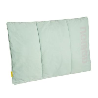 Nomad Wollip Kussen Sky One Size