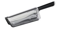 Tefal Ever Sharp K2569004 koksmes met slijper - thumbnail