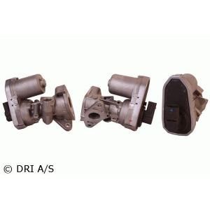 Dri EGR-klep 717730045