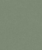 Dutch Wallcoverings Linnen Touch Plain - Green