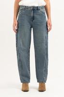 Florèz Jeans CR0291