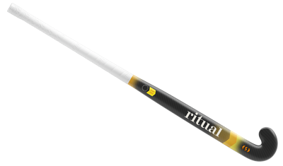 Ritual Specialist 75