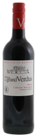 Château Le Grand Verdus Bordeaux Supérieur - thumbnail