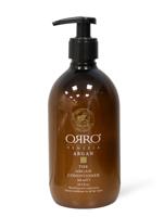 Orro Venezia Argan The Argan Conditioner 500ml