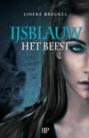 Het beest (Paperback)