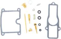 KEYSTER Carburetor rep kit keyste kk-0049