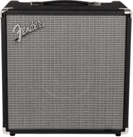 Fender Rumble 40 V3