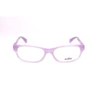 Brillenframe Dames Hogan HO5034-080 ø 54 mm