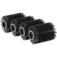 Kärcher Home & Garden PCL 6 2.644-476.0 Borstelrol