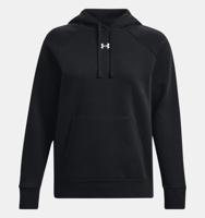 Under Armour Rival Fleece Sportsweater Dames L/40