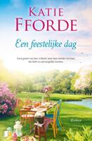 Een feestelijke dag (Paperback)