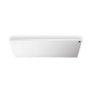 Konighaus infrarood paneel, plafond - 1000w Model: 83-203100