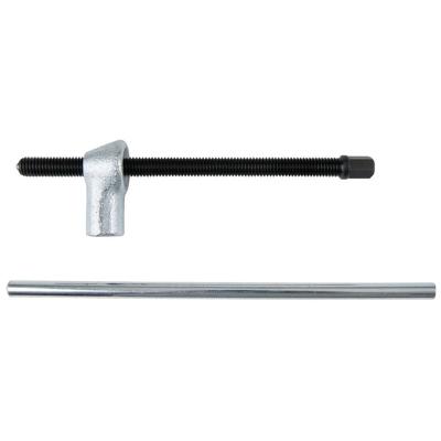 KS Tools 6500014 Poelietrekker voor kogelgewricht