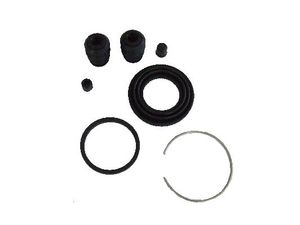 Reparatieset, remklauw 73447