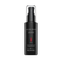 Paul Mitchell Color Craft Liquid Color Concentrate Paprika 90ml