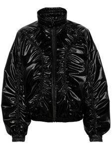 Moncler veste bomber Doride - Noir