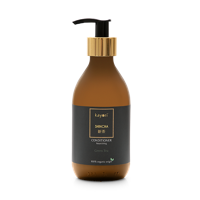 Kayorï Haarverzorging Conditioner Shincha 250ml | Voor Alle Haartypen