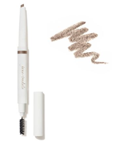 Jane Iredale Brows Compact Poeder PureBrow Shaping Pencil - Neutral Blonde 0.23gr