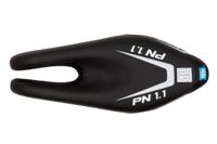 ISM Zadel pn1.1 performance narrow