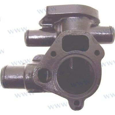BAMC29-63588 - THERMOSTAATBEHUIZING Mercruiser