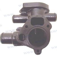BAMC29-63588 - THERMOSTAATBEHUIZING Mercruiser