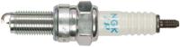 NGK bougie spark plug cr7eia-9 iridium