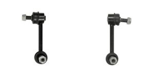 Stabilisatorstang Set SETADN18548ADN18549
