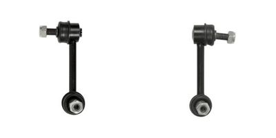 Stabilisatorstang Set SETADN18548ADN18549