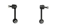 Stabilisatorstang Set SETADN18548ADN18549