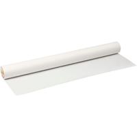 https://www.cchobby.nl/vliesofix-b-90-cm-30-m-1-rol