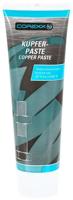 COREXX Copper pastas 100 g