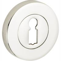 Sleutelrozet Vivo BB MGN