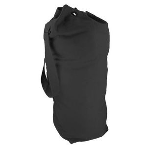 Highlander Plunjezak Army kit bag