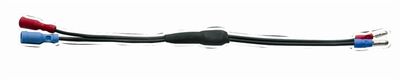LED Cord Light professional verlengstuk 4 meter