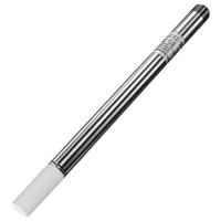 B + B Thermo-Technik 0551 3140 Vochtigheidssensor -20 tot +80 °C 0 tot 100 % Hrel