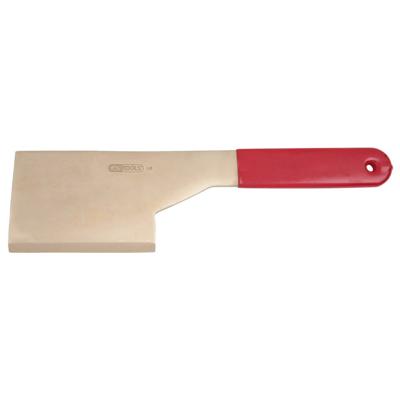 KS Tools 963.5106 Brozeplus carbidtromelopener 300 mm