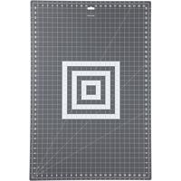 Fiskars snijmat, a1, afm 60x91 cm, 1 stuk