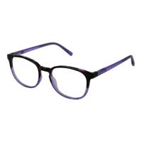 Uniseks Brillenframe Guess GU3009 49083