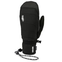 Crab Grab Snuggler Mitt Skiwanten Unisex L