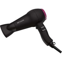 REVLON sneldrogende lichtgewicht föhn