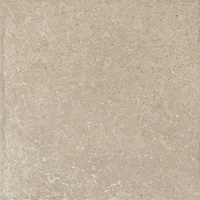Chantilly Beige 30x30 chip